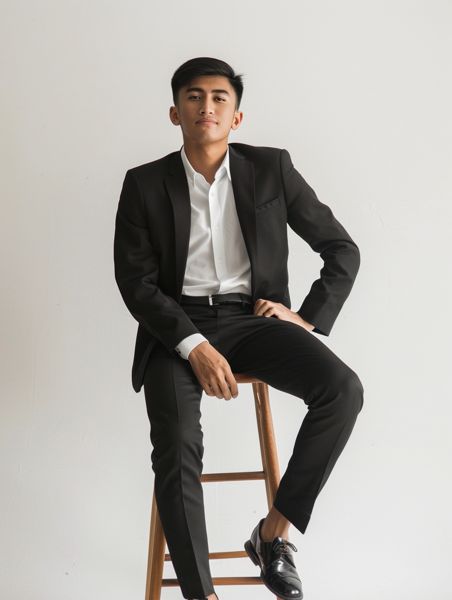 man office pose_cuan digital.id (96) .png